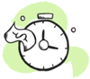 社区健身活动