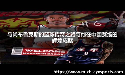 爱游戏登录入口